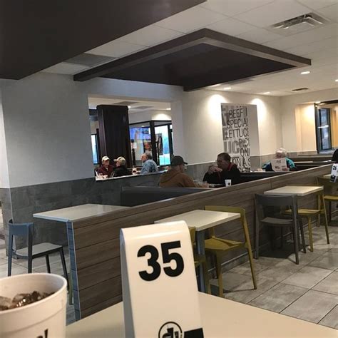 Mcdonalds columbia mo - Find store hours and information about McDonald's in Columbia, 500 Nifong Blvd E, MO Come enjoy a tasty meal at a McDonald's near you! Skip To Main Content Order Now